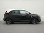 Opel Crossland X 120 Jaar Edition 1.2 Turbo 130pk AUTOMAAT | Trekhaak | Navigatie | Climate Control | Apple Carplay/Android Auto