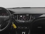 Opel Crossland X 120 Jaar Edition 1.2 Turbo 130pk AUTOMAAT | Trekhaak | Navigatie | Climate Control | Apple Carplay/Android Auto