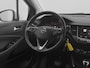 Opel Crossland X 120 Jaar Edition 1.2 Turbo 130pk AUTOMAAT | Trekhaak | Navigatie | Climate Control | Apple Carplay/Android Auto