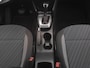 Opel Crossland X 120 Jaar Edition 1.2 Turbo 130pk AUTOMAAT | Trekhaak | Navigatie | Climate Control | Apple Carplay/Android Auto