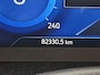 Ford Focus 1.0 EcoBoost Hybrid 125PK ST Line X WINTER PACK | CAMERA | NAVI | CRUISE