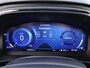 Ford Focus 1.0 EcoBoost Hybrid 125PK ST Line X WINTER PACK | CAMERA | NAVI | CRUISE