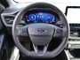 Ford Focus 1.0 EcoBoost Hybrid 125PK ST Line X WINTER PACK | CAMERA | NAVI | CRUISE