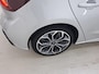 Ford Focus 1.0 EcoBoost Hybrid 125PK ST Line X WINTER PACK | CAMERA | NAVI | CRUISE