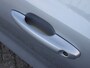 Ford Focus 1.0 EcoBoost Hybrid 125PK ST Line X WINTER PACK | CAMERA | NAVI | CRUISE