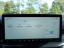 Ford Focus 1.0 EcoBoost Hybrid 125PK ST Line X WINTER PACK | CAMERA | NAVI | CRUISE