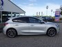 Ford Focus 1.0 EcoBoost Hybrid 125PK ST Line X WINTER PACK | CAMERA | NAVI | CRUISE