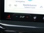 Ford Focus 1.0 EcoBoost Hybrid 125PK ST Line X WINTER PACK | CAMERA | NAVI | CRUISE