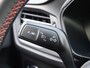 Ford Focus 1.0 EcoBoost Hybrid 125PK ST Line X WINTER PACK | CAMERA | NAVI | CRUISE
