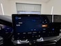 Ford Focus 1.0 EcoBoost Hybrid 125PK ST Line X WINTER PACK | CAMERA | NAVI | CRUISE