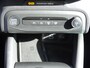 Ford Focus 1.0 EcoBoost Hybrid 125PK ST Line X WINTER PACK | CAMERA | NAVI | CRUISE