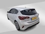 Ford Focus 1.0 EcoBoost Hybrid 125PK ST Line X WINTER PACK | CAMERA | NAVI | CRUISE
