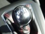 Ford Focus 1.0 EcoBoost Hybrid 125PK ST Line X WINTER PACK | CAMERA | NAVI | CRUISE