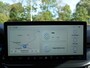 Ford Focus 1.0 EcoBoost Hybrid 125PK ST Line X WINTER PACK | CAMERA | NAVI | CRUISE