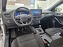 Ford Focus 1.0 EcoBoost Hybrid 125PK ST Line X WINTER PACK | CAMERA | NAVI | CRUISE