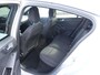 Ford Focus 1.0 EcoBoost Hybrid 125PK ST Line X WINTER PACK | CAMERA | NAVI | CRUISE