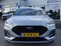 Ford Focus 1.0 EcoBoost Hybrid 125PK ST Line X WINTER PACK | CAMERA | NAVI | CRUISE