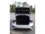 Ford Focus 1.0 EcoBoost Hybrid 125PK ST Line X WINTER PACK | CAMERA | NAVI | CRUISE