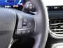 Ford Focus 1.0 EcoBoost Hybrid 125PK ST Line X WINTER PACK | CAMERA | NAVI | CRUISE