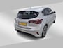 Ford Focus 1.0 EcoBoost Hybrid 125PK ST Line X WINTER PACK | CAMERA | NAVI | CRUISE