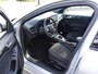 Ford Focus 1.0 EcoBoost Hybrid 125PK ST Line X WINTER PACK | CAMERA | NAVI | CRUISE