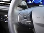 Ford Focus 1.0 EcoBoost Hybrid 125PK ST Line X WINTER PACK | CAMERA | NAVI | CRUISE