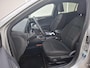 Ford Focus 1.0 EcoBoost Hybrid 125PK ST Line X WINTER PACK | CAMERA | NAVI | CRUISE