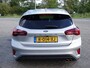 Ford Focus 1.0 EcoBoost Hybrid 125PK ST Line X WINTER PACK | CAMERA | NAVI | CRUISE