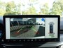 Ford Focus 1.0 EcoBoost Hybrid 125PK ST Line X WINTER PACK | CAMERA | NAVI | CRUISE