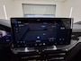 Ford Focus 1.0 EcoBoost Hybrid 125PK ST Line X WINTER PACK | CAMERA | NAVI | CRUISE