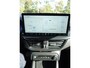 Ford Focus 1.0 EcoBoost Hybrid 125PK ST Line X WINTER PACK | CAMERA | NAVI | CRUISE