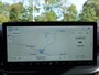 Ford Focus 1.0 EcoBoost Hybrid 125PK ST Line X WINTER PACK | CAMERA | NAVI | CRUISE