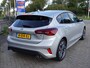 Ford Focus 1.0 EcoBoost Hybrid 125PK ST Line X WINTER PACK | CAMERA | NAVI | CRUISE