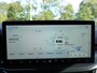 Ford Focus 1.0 EcoBoost Hybrid 125PK ST Line X WINTER PACK | CAMERA | NAVI | CRUISE