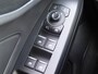 Ford Focus 1.0 EcoBoost Hybrid 125PK ST Line X WINTER PACK | CAMERA | NAVI | CRUISE