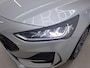 Ford Focus 1.0 EcoBoost Hybrid 125PK ST Line X WINTER PACK | CAMERA | NAVI | CRUISE
