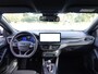Ford Focus 1.0 EcoBoost Hybrid 125PK ST Line X WINTER PACK | CAMERA | NAVI | CRUISE