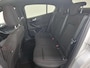 Ford Focus 1.0 EcoBoost Hybrid 125PK ST Line X WINTER PACK | CAMERA | NAVI | CRUISE