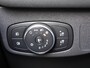 Ford Focus 1.0 EcoBoost Hybrid 125PK ST Line X WINTER PACK | CAMERA | NAVI | CRUISE