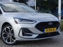 Ford Focus 1.0 EcoBoost Hybrid 125PK ST Line X WINTER PACK | CAMERA | NAVI | CRUISE