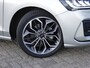 Ford Focus 1.0 EcoBoost Hybrid 125PK ST Line X WINTER PACK | CAMERA | NAVI | CRUISE