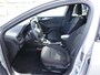Ford Focus 1.0 EcoBoost Hybrid 125PK ST Line X WINTER PACK | CAMERA | NAVI | CRUISE