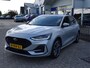 Ford Focus 1.0 EcoBoost Hybrid 125PK ST Line X WINTER PACK | CAMERA | NAVI | CRUISE