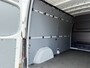 Mercedes-Benz eSprinter 312 55 kWh L2H2 Elektrisch 145km WLTP 92,6% (SOH) 80kw Snelladen Climate Control Camera
