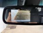 Mercedes-Benz eSprinter 312 55 kWh L2H2 Elektrisch 145km WLTP 92,6% (SOH) 80kw Snelladen Climate Control Camera