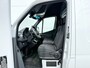 Mercedes-Benz eSprinter 312 55 kWh L2H2 Elektrisch 145km WLTP 92,6% (SOH) 80kw Snelladen Climate Control Camera