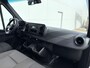 Mercedes-Benz eSprinter 312 55 kWh L2H2 Elektrisch 145km WLTP 92,6% (SOH) 80kw Snelladen Climate Control Camera