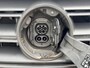 Mercedes-Benz eSprinter 312 55 kWh L2H2 Elektrisch 145km WLTP 92,6% (SOH) 80kw Snelladen Climate Control Camera