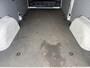 Mercedes-Benz eSprinter 312 55 kWh L2H2 Elektrisch 145km WLTP 92,6% (SOH) 80kw Snelladen Climate Control Camera
