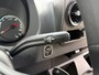 Mercedes-Benz eSprinter 312 55 kWh L2H2 Elektrisch 145km WLTP 92,6% (SOH) 80kw Snelladen Climate Control Camera